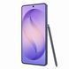 Смартфон Samsung Galaxy S26 Ultra 16/1TB Cobalt Violet (SM-S948BZVHEUC) [618549], фото 4