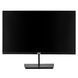 Монітор 2E 23.8" B2425B D-Sub, HDMI, MM, VA, 100Hz, FreeSync (2E-B2425B-01.EU) [113786], фото 4
