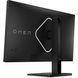 Монітор TFT 27" HP OMEN 27qs QHD, IPS, 240Hz, 1ms, 2xHDMI, DP, USB-hub, HAS, колонки, чорний (780J4E9) [400482], фото 5