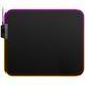 Ігрова поверхня SteelSeries Prism Cloth Medium 320х270х4мм (63825) [401391], фото 1