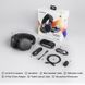 Ігрова гарнітура SteelSeries Arctis Pro + GameDAC Black PC/PS/MAC (61453) [401908], фото 6