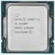 Процесор Intel Core i5 11400F 2.6GHz (12MB, Rocket Lake, 65W, S1200) Box (BX8070811400F) [612090], фото 2