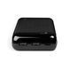 Універсальна мобільна батарея Ttec 20000mAh PowerSlim Black (2BB184S) [603404], фото 6