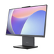 Моноблок LENOVO ThinkCentre AIO neo 50a 24 G5 (12SC000PUI) [300854], фото 3