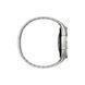 Смарт-годинник Huawei WATCH GT 6 Pro 46mm Titanium (55020FTT) [718544], фото 5