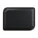 Комп`ютерний корпус MITX 850W COOLER MASTER (NR100-ZNNN85-SL0) [501817], фото 10