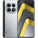 Смартфон (Poco M8 5G 8/256GB Silver) [616702], фото 7