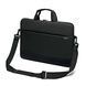 Сумка для ноутбука HANDBAG 16" ACER (ZL.BAGEE.009) [503548], фото 3