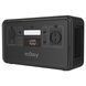Зарядна станція Njoy, 296Wh (Power Base 300) [610608], фото 2