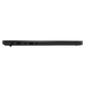Ноутбук ASUS H7606WW-SE002X (90NB17F1-M000C0) [305238], фото 6