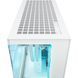 Корпус EATX W/O PSU XTENDERVG W ARCTIC (ACPCC00017A) [502392], фото 7