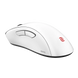 Комп'ютерна миша ZOWIE EC2-DW WHITE (9H.N4VBE.A3E) [305440], фото 3