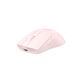 Миша бездротова A4Tech Fstyler FB50C Plus Pink (FB50C Plus (Pink)) [617080], фото 1
