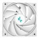 Система водяного охолодження DeepCool LT520 WH (R-LT520-WHAMNF-G-1) [608920], фото 1