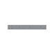 Комутатор Ubiquiti UniFi Switch Pro HD 24 PoE (USW-PRO-HD-24-POE) [615235], фото 5