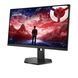 Монітор 27" LEGION 27-10 LENOVO (68C5GAC4UA) [503131], фото 2