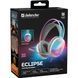 Гарнітура Defender Eclipse, USB, 2м, White (62440) [404496], фото 9