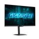 Монітор Gigabyte 27" Gaming IPS Black 200Hz (G27Q20) [620234], фото 3