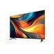 Телевізор Xiaomi (TV A 43 FHD 2026) [616832], фото 2