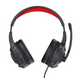 Навушники TRUST GAMING HEADSET (24785) [302180], фото 2