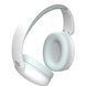 Гарнітура Defender FreeMotion B480 Bluetooth+3,5мм+USB-C, White (63481) [404499], фото 4
