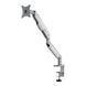 Кронштейн Anda Seat Stealth Pro II 17"-42" White/Gray (VESA100х100) (AD-W-A9-1S-FW) [619475], фото 9