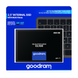 SSD диск GOODRAM (SSDPR-CL100-480-G3) [303044], фото 4
