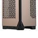 Комп`ютерний корпус MITX 850W COOLER MASTER (NR100-ZNNN85-SL0) [501817], фото 9