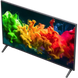 LED-телевізор LG (43QNED80B6B) [204854], фото 8
