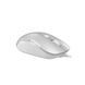 Миша A4Tech Fstyler FM26 Icy White (FM26 (Icy White)) [606607], фото 3
