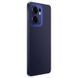 Мобільний телефон RENO13F 5G 8/256 CPH2699 LUMINOUS BLUE OPPO (CPH2699 BLUE 8/256) [500559], фото 4