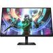 Монітор TFT 27" HP OMEN 27qs QHD, IPS, 240Hz, 1ms, 2xHDMI, DP, USB-hub, HAS, колонки, чорний (780J4E9) [400482], фото 1