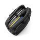 Сумка Tomtoc Defender-A31 Laptop Briefcase Black 15.6 Inch/20L (A31E1D1) [800160], фото 3