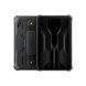 Планшет Blackview Tab Active 8 Pro 10.36" 8/256GB LTE Black (6931548313724) [701194], фото 10