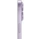 Смартфон Apple iPhone 17 256GB Lavander (MG6M4AF/A) [619536], фото 4