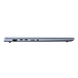 Ноутбук ASUS S5406SA-QD101 (90NB15R2-M00DS0) [300360], фото 7