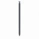 Смартфон Samsung Galaxy S26 Ultra 16/1TB Cobalt Violet (SM-S948BZVHEUC) [618549], фото 10