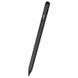 Стилус BOROFONE BG100 Universal active capacitive pen with digital display Black (6941991115950) [805253], фото 1