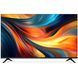 Телевізор Xiaomi (TV A 43 FHD 2026) [616832], фото 4