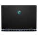 Ноутбук MSI Titan 18 HX AI A2XWJG-634UA (9S7-182421-634) [302064], фото 4