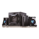 Акустична система GENIUS SW-G2.1 2000 II (31730020400) [305659], фото 2