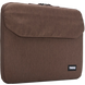 Сумка Thule Lithos Sleeve MacBook Pro 16" TLS-116 Nuanced Brown (3205461) [204267], фото 1