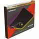 Ігрова поверхня SteelSeries Prism Cloth Medium 320х270х4мм (63825) [401391], фото 4