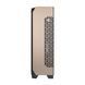 Комп`ютерний корпус MITX 850W COOLER MASTER (NR100-ZNNN85-SL0) [501817], фото 3