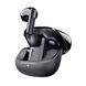 Навушники TWS Mibro Earbuds 5, BT 5.4, ENC, IPX4, SBC, AAC, Touch control, чорний (XPEJ014B) [113698], фото 3