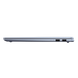 Ноутбук ASUS S5406SA-QD101 (90NB15R2-M00DS0) [300360], фото 6