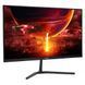 Монітор Acer KG240YX1bmiipx (UM.QX0EE.110) [726869], фото 2