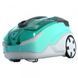 Пилосос Thomas Multi Clean X10 Parquet (788577) [610556], фото 3
