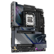 Материнська плата GIGABYTE (X870E AORUS MASTER X3D) [306277], фото 4