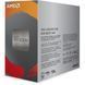 Процесор AMD Ryzen 5 3600 (3.6GHz 32MB 65W AM4) Box (100-100000031SBX) [615851], фото 4
